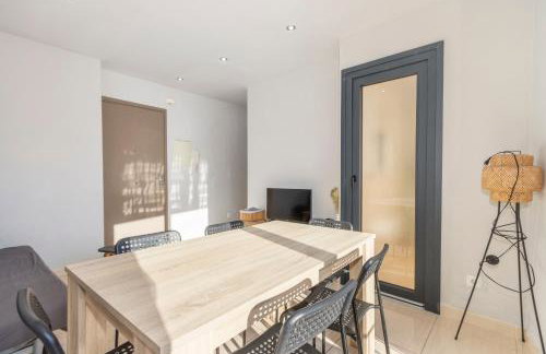 Cal Benet 3 - Foto 4