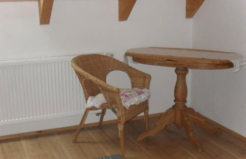 Ferienwohnung Elisabeth - Foto 6