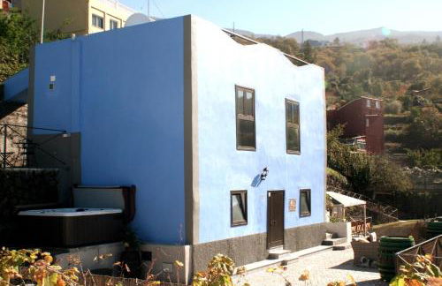 EK Drago Finca el Milagro - Foto 20