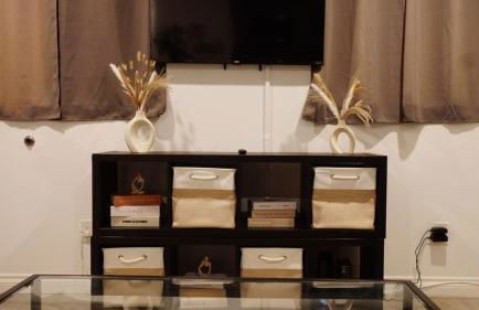 Paradise in LA near LAX and SoFi Stadium - Foto 4