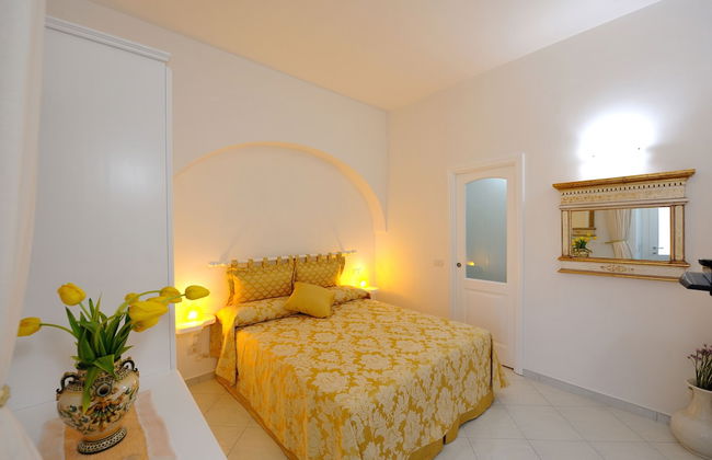 La Dolce Vita Ravello - Foto 8