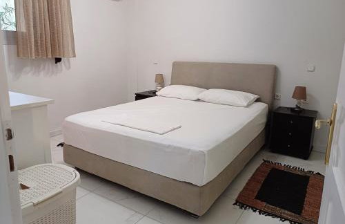 Kalamia BeachHouse - Foto 39