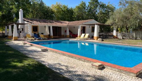 Quinta do Faisco - Photo 4