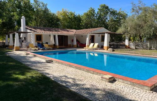 Quinta do Faisco - Photo 4