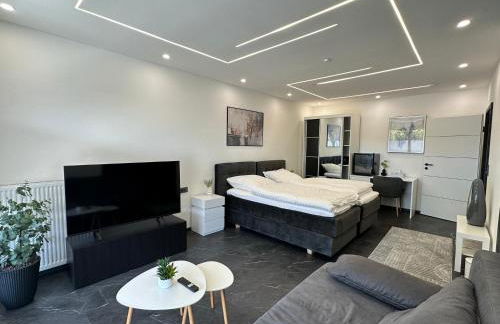 Cityferienwohnung - Foto 7