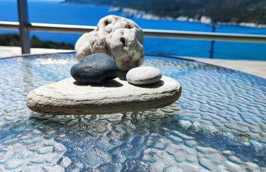 Seagulls - Within walking distance from sea! - Foto 36