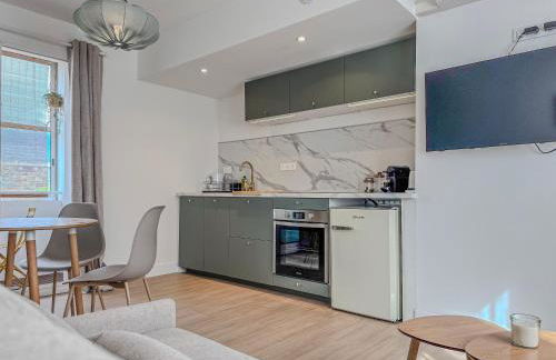 Liberté Prestige - Tram - Rocade - Foto 26