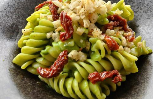 Il Vecchio Braciere - Foto 61