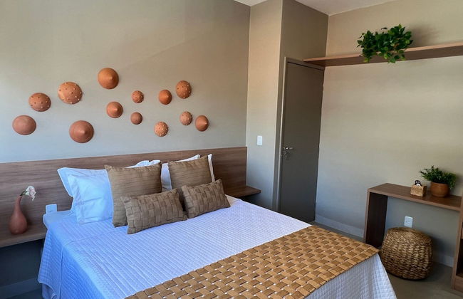 MAR DOS CORAIS - Foto 3