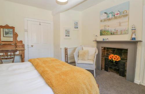 Bell Cottage - Foto 26