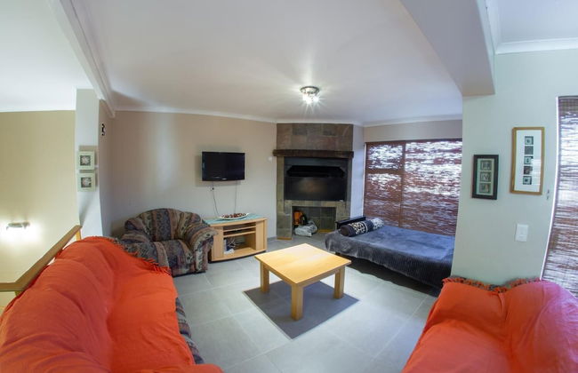 Meransha Langstrand - Foto 19