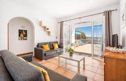 Villa CASSIA - Foto 8