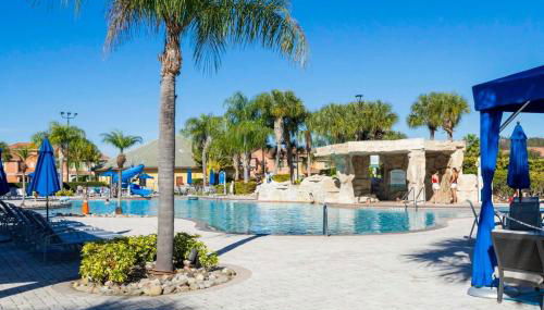 2934 The perfect home for your vacation! - Foto 2