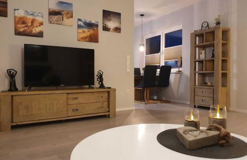 Ferien am Idasee 85041 - Foto 6