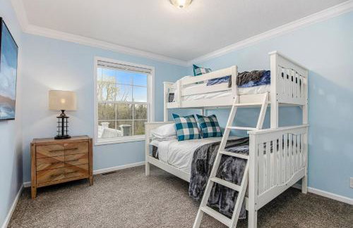 Practically Perfect - Foto 24