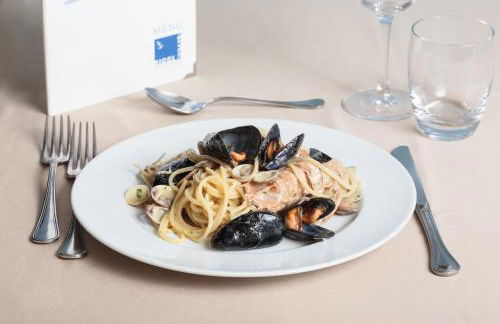 Hotel Sport & Residenza - Foto 32