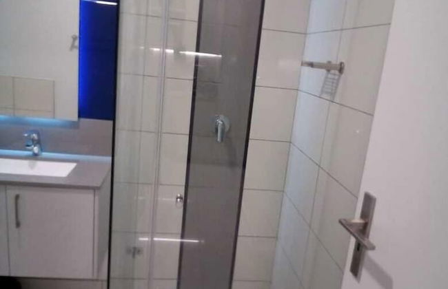 Rose Of Rose - Photo 19