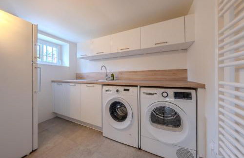 La Villa des Coccinelles - Photo 13