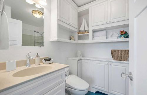 Dream Weaver House with Hot Tub and Ocean View! - Foto 22