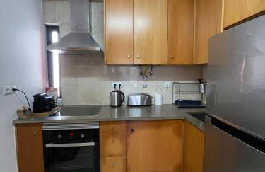 Born to Stay in Milfontes - Foto 146