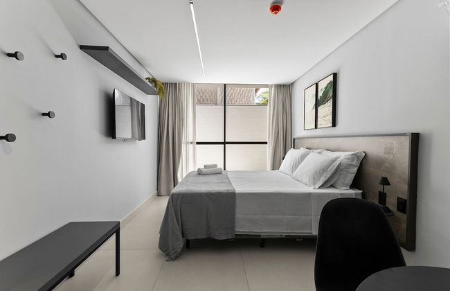 Alta Garden Housi by Carpediem - Foto 34