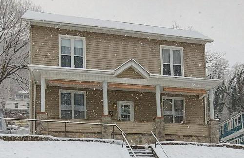 MemeTori Cozy Vacation House - Foto 2