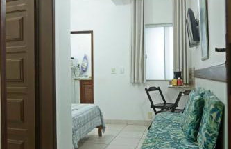 CANTO DA ARVORE 1 - Foto 80