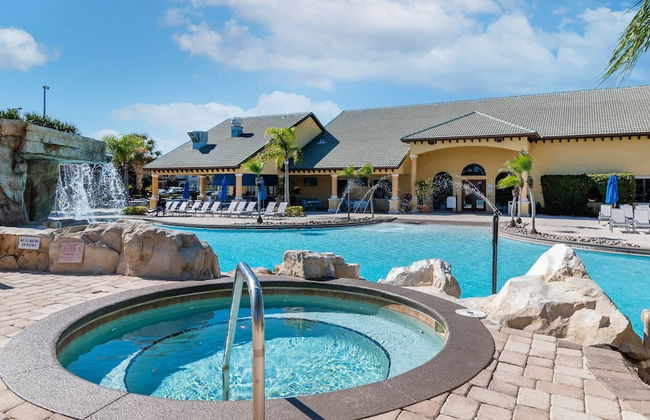 3069 Beach Palm Avenue - Foto 26