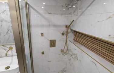 Pvm apartments - Foto 14