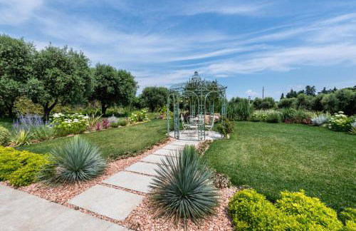 Abaye 2 Pinot - Charm Adults Only - Foto 31