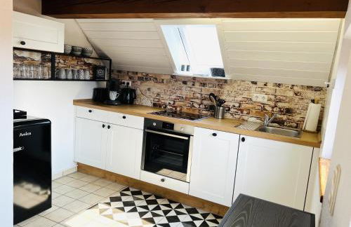 Ferienwohnungen Im Eugenhaus - Foto 13