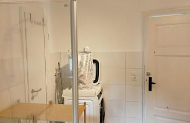 Ottersberg - Foto 15