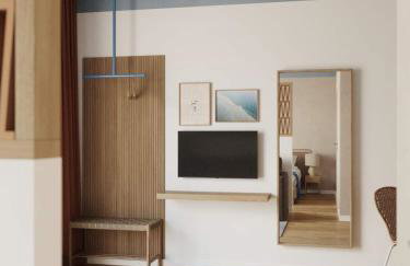 Złota 34 Karwia - Foto 24