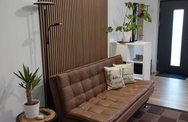 Ferienwohnung Toni - Foto 12