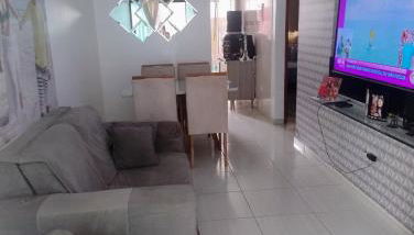 Fátima Tavares - Foto 5