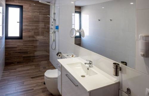 Loft del Mar 1 Jandia - Foto 23