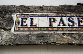 Ático El Pasero con Solarium y Barbacoa - Photo 8