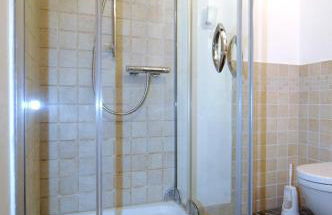 Gästehaus Tanzwerder - Foto 20