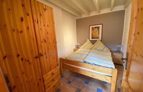 Ferienhaus Jüngling - Foto 10