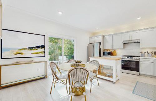 Wrightwood Cottage - Foto 13