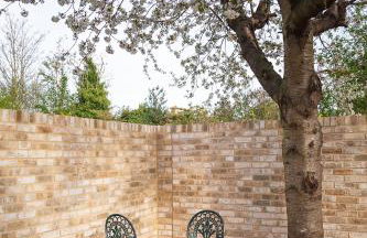 Citystay Living - Park House - Foto 24