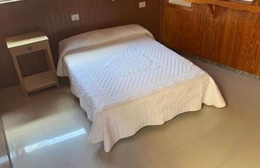 Bajo Loft con cocina y baño separados - Foto 9