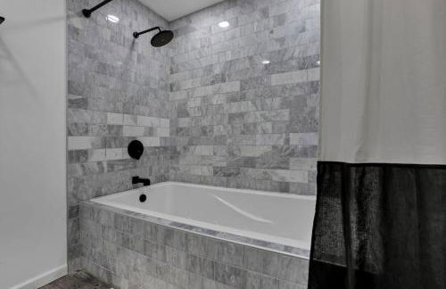 The Nook on the Farm with Pool,Hot tub and Games - Foto 32