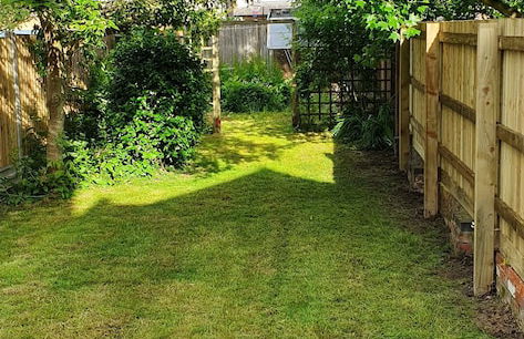 Knighton Villa by JensenLet SA - Foto 33