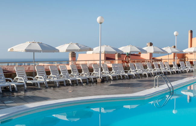 Marina Elite - Foto 35