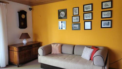 Ferienwohnung Ritter - Foto 5