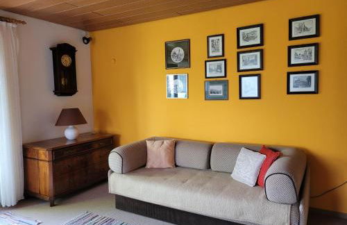 Ferienwohnung Ritter - Foto 5