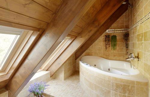 Prat de Gessa by FeelFree Rentals - Foto 12