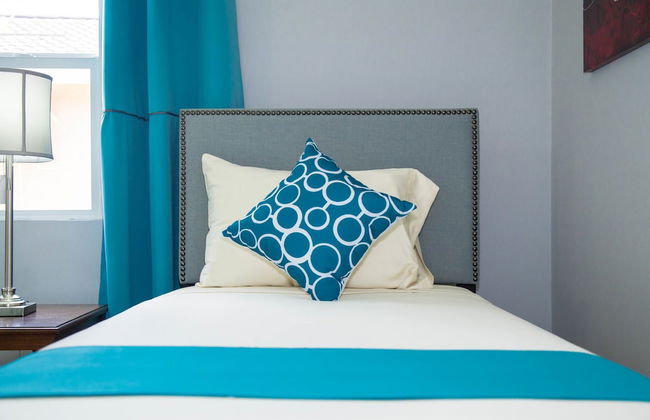 Casa Princess Ocho Rios Vacation Villa - Photo 22