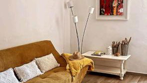 Appartement Vue mer en plein centre de Cargese - Foto 5